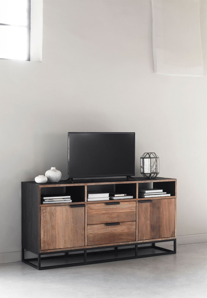 TV Stand Cosmo No.3 High