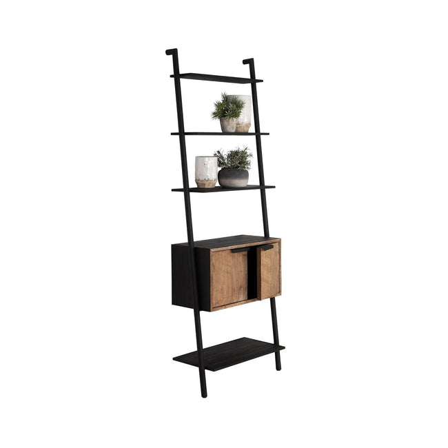 Rack Cosmo