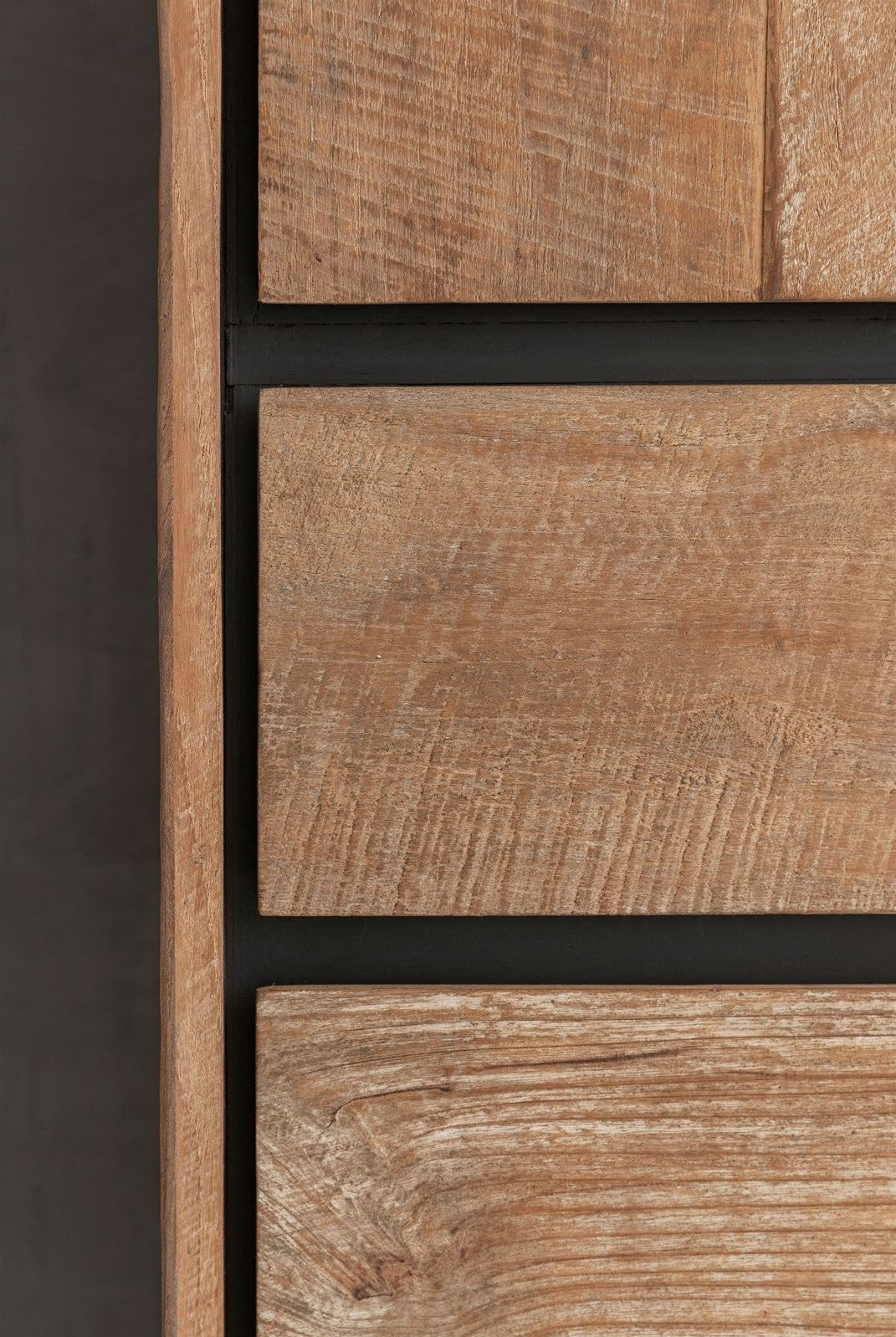 Cupboard Metropole