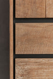 Cupboard Metropole