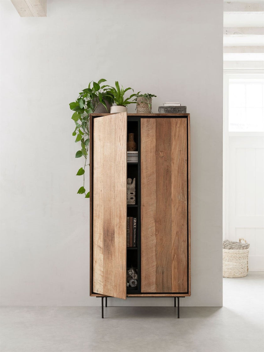 Cupboard Metropole