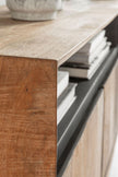 Dresser Metropole
