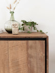Dresser Metropole