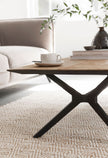 Coffee Table Metropole