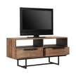 TV stand Odeon