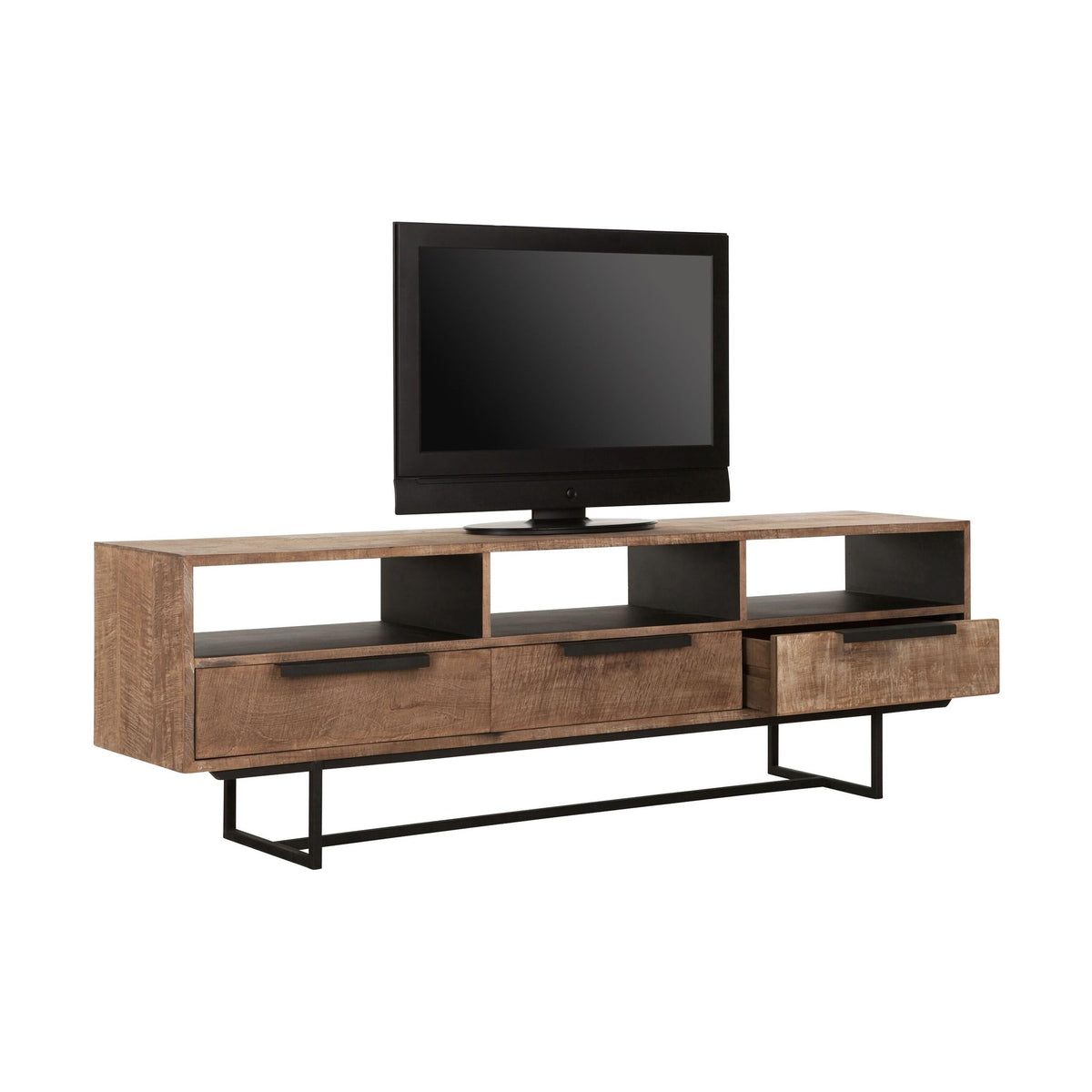 TV stand Odeon
