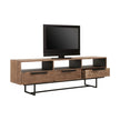 TV stand Odeon