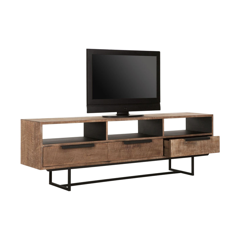 TV stand Odeon