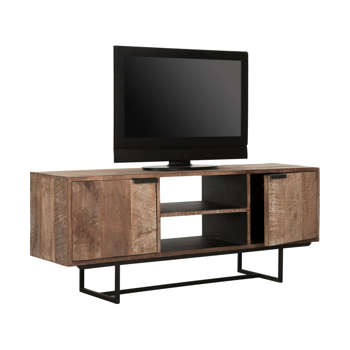 TV stand Odeon