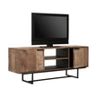 TV stand Odeon