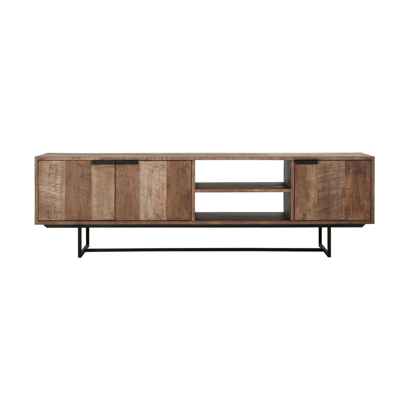 TV stand Odeon