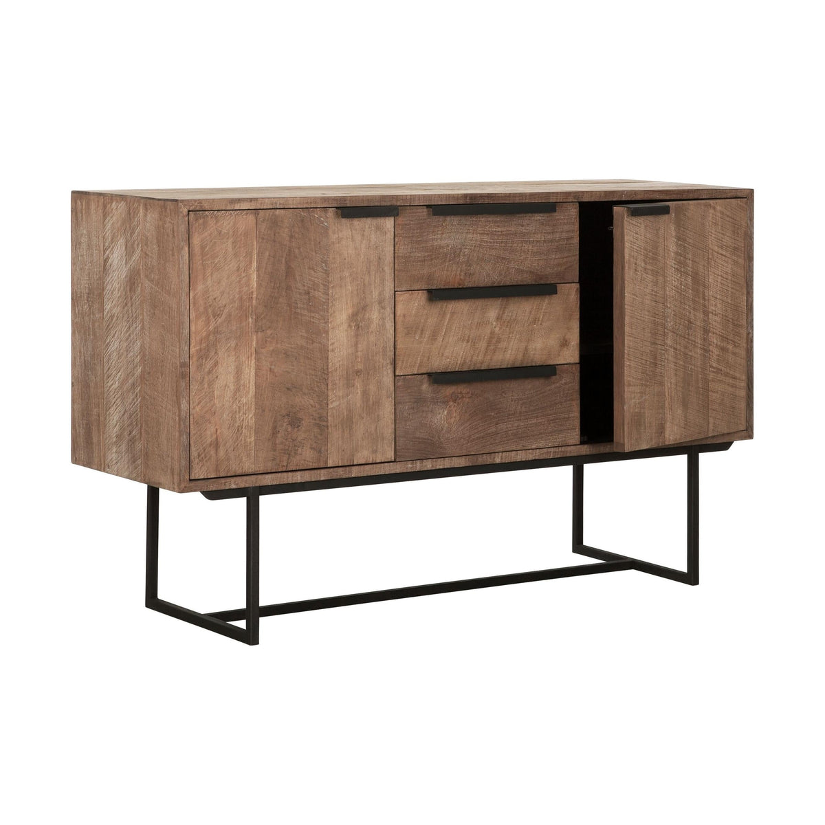 Dresser Odeon