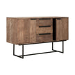 Dresser Odeon