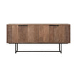 Dresser Odeon