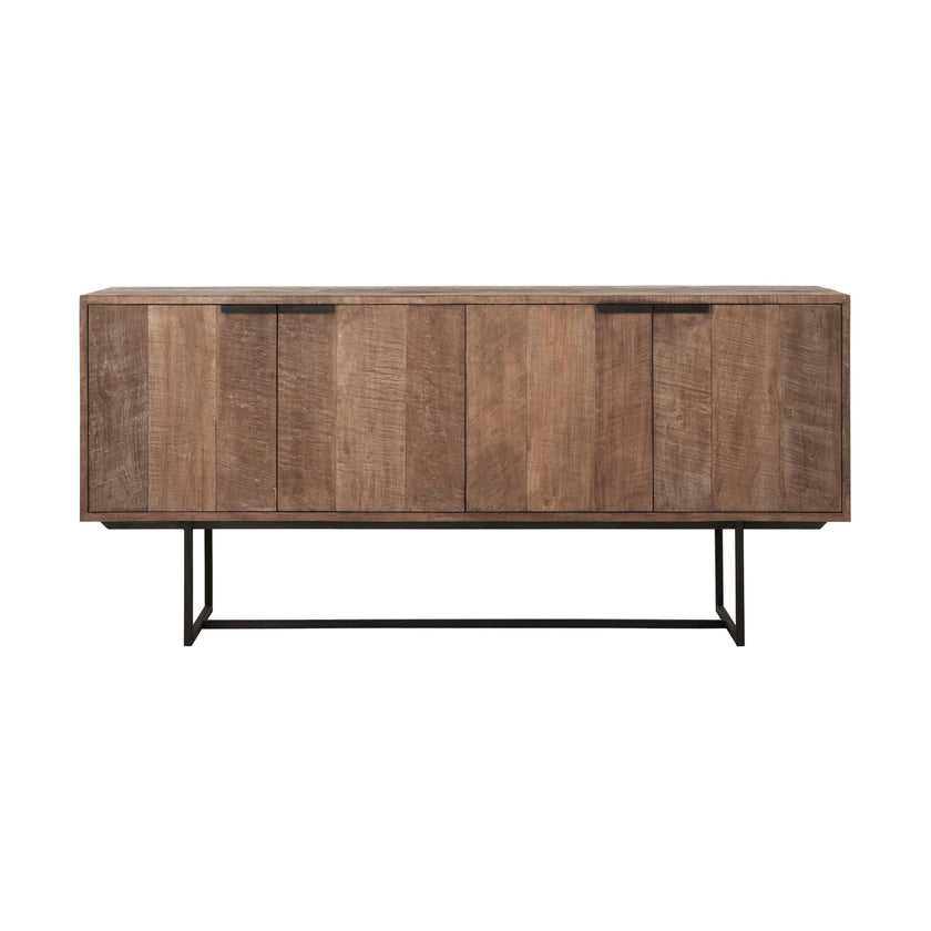 Dresser Odeon