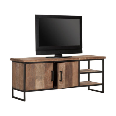 TV Stand Beam