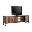 TV Stand Beam