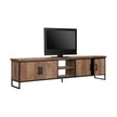 TV Stand Beam