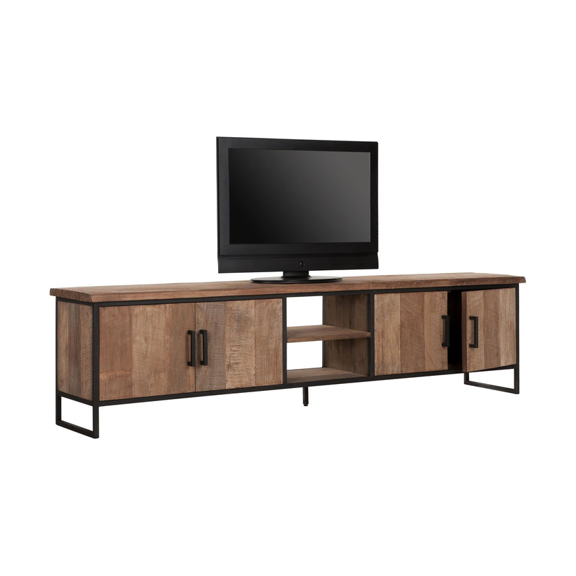 TV Stand Beam