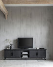 TV Stand Beam No.2