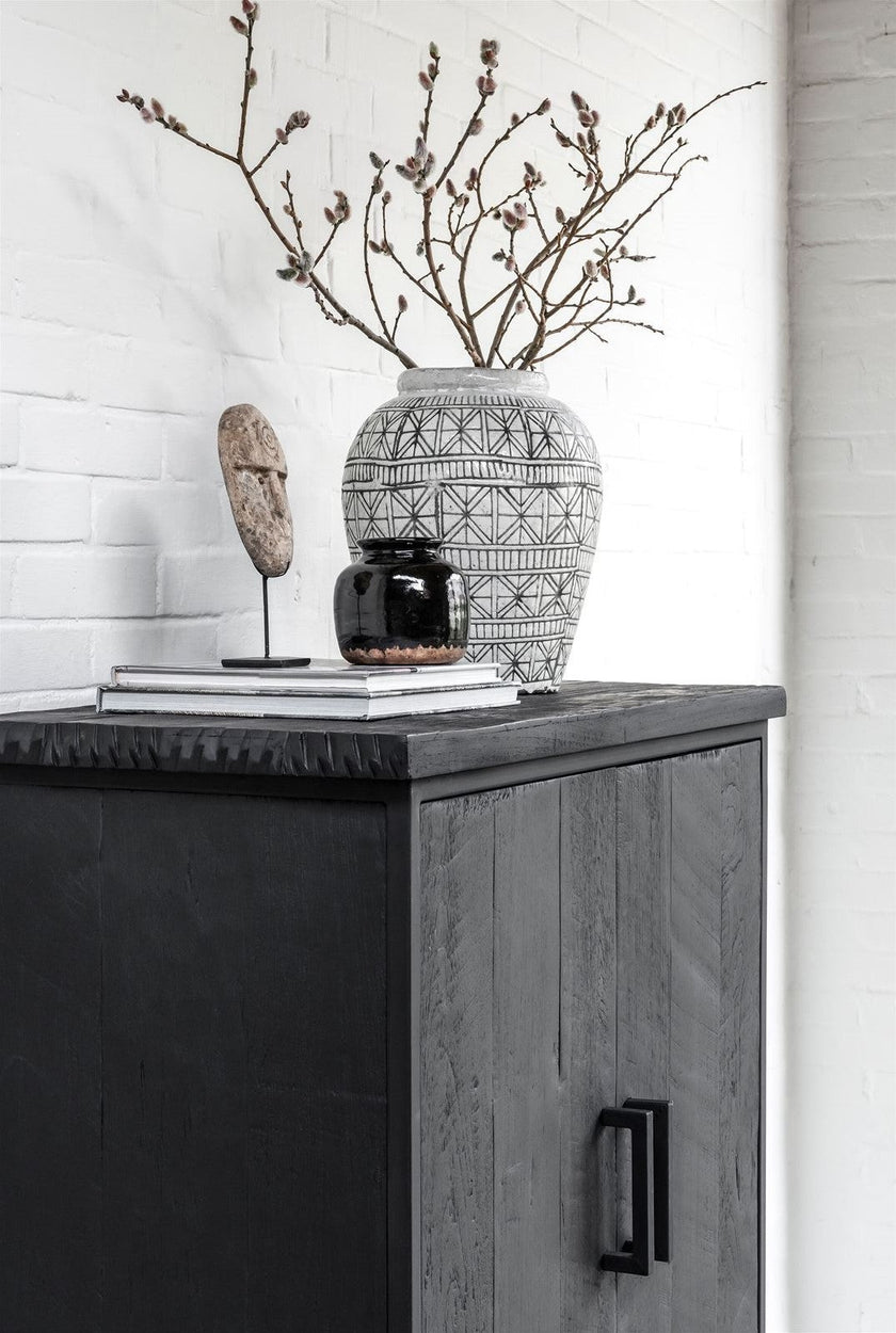 Cabinet Beam