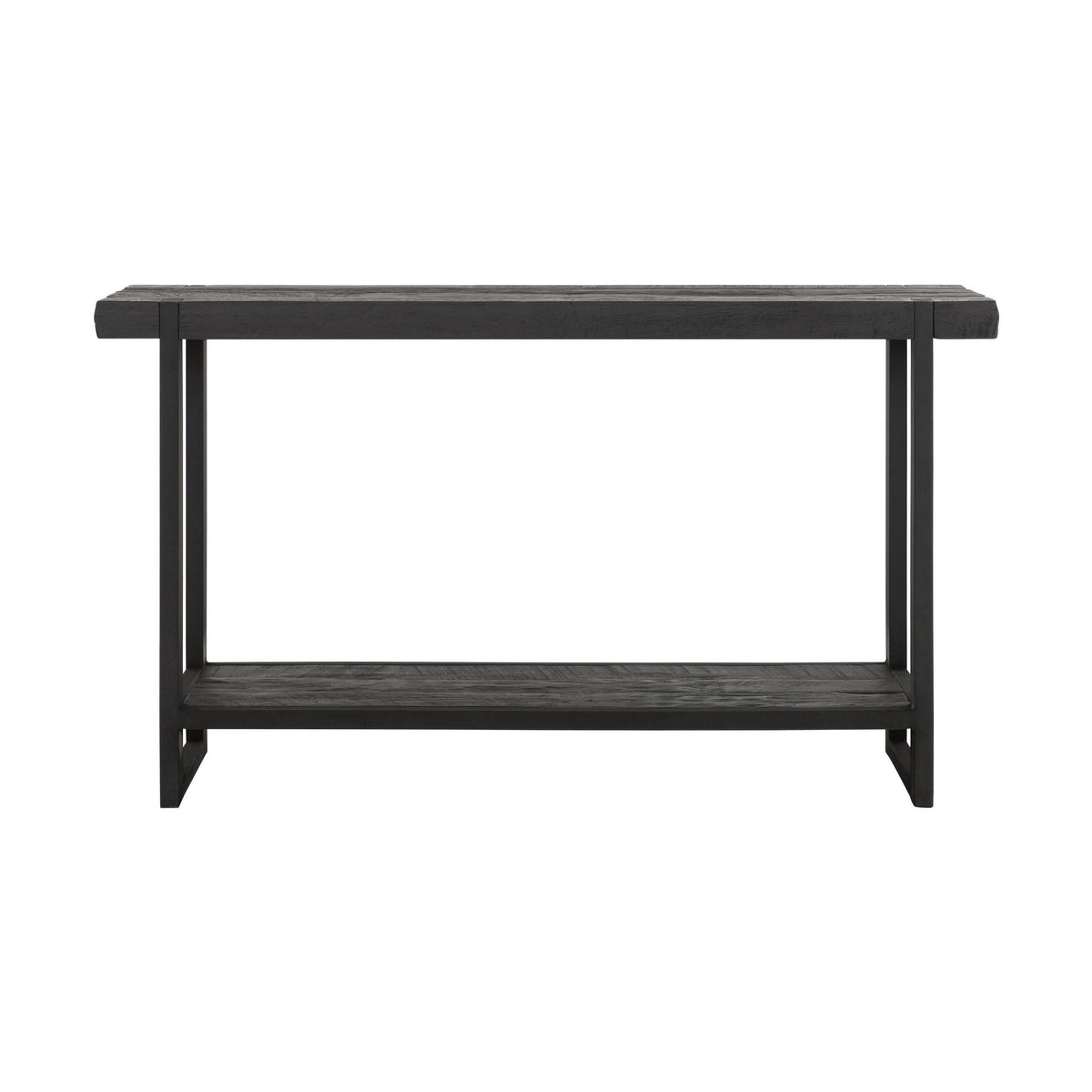 Console Table Beam