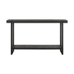 Console Table Beam
