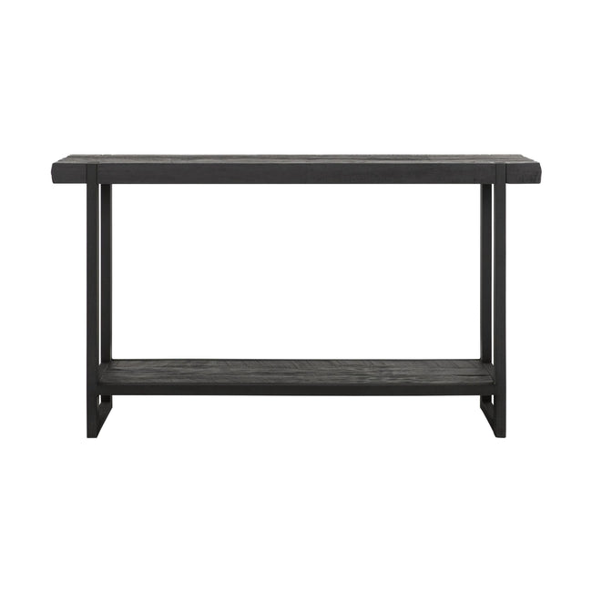 Console Table Beam