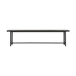 Bench Beam