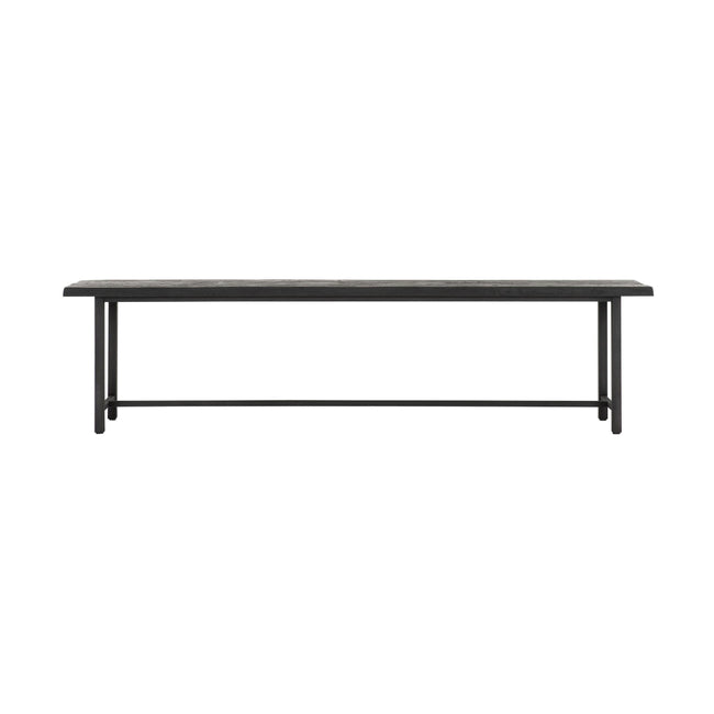 Bench Beam