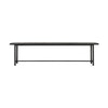 Bench Beam