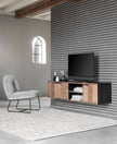 Hanging TV Stand Cosmo
