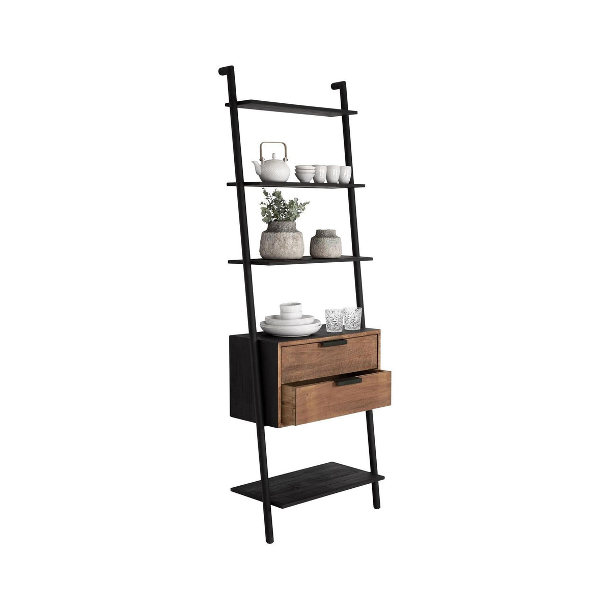 Rack Cosmo