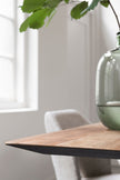 Dining Table Metropole