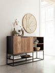 Dresser Cosmo