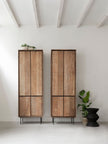 Cupboard Metropole