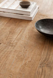 Coffee Table Metropole