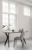 Writing Desk Metropole