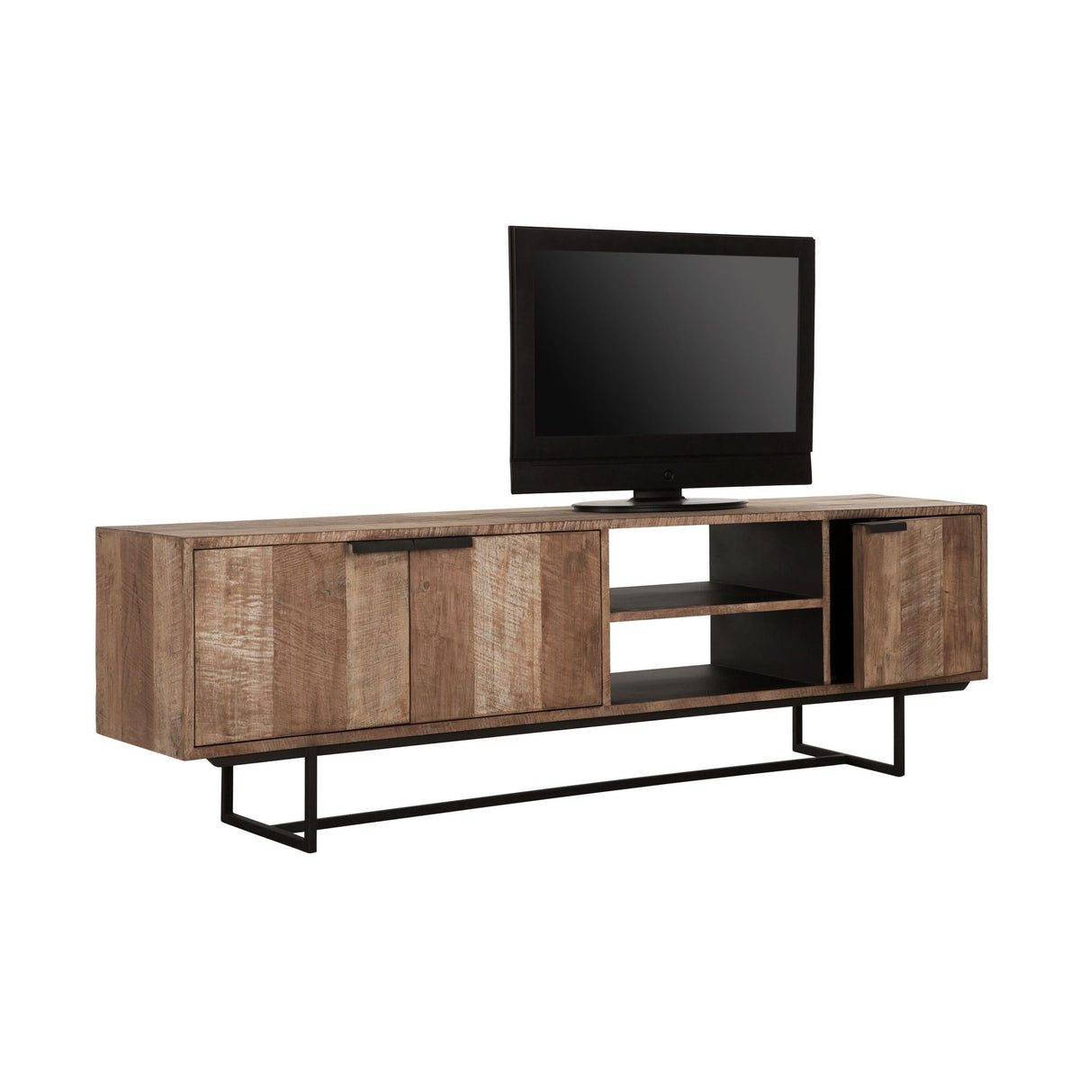 TV stand Odeon
