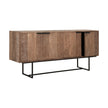 Dresser Odeon