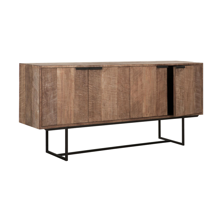 Dresser Odeon