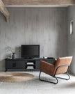 TV Stand Beam No.2