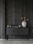 Dresser Beam No.2
