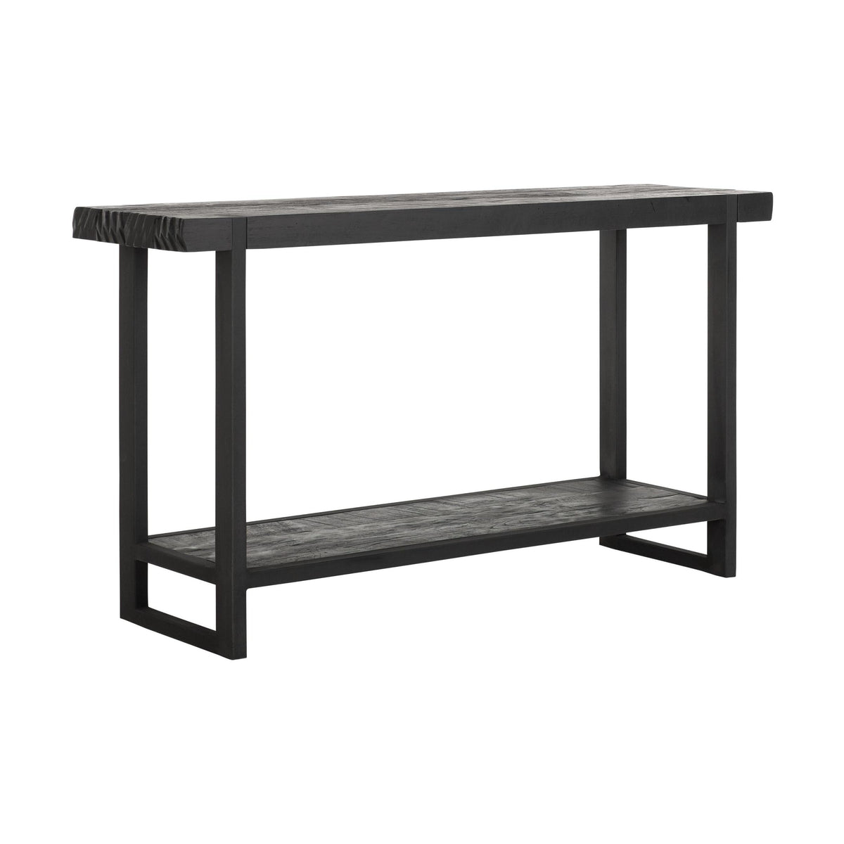 Console Table Beam