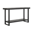 Console Table Beam