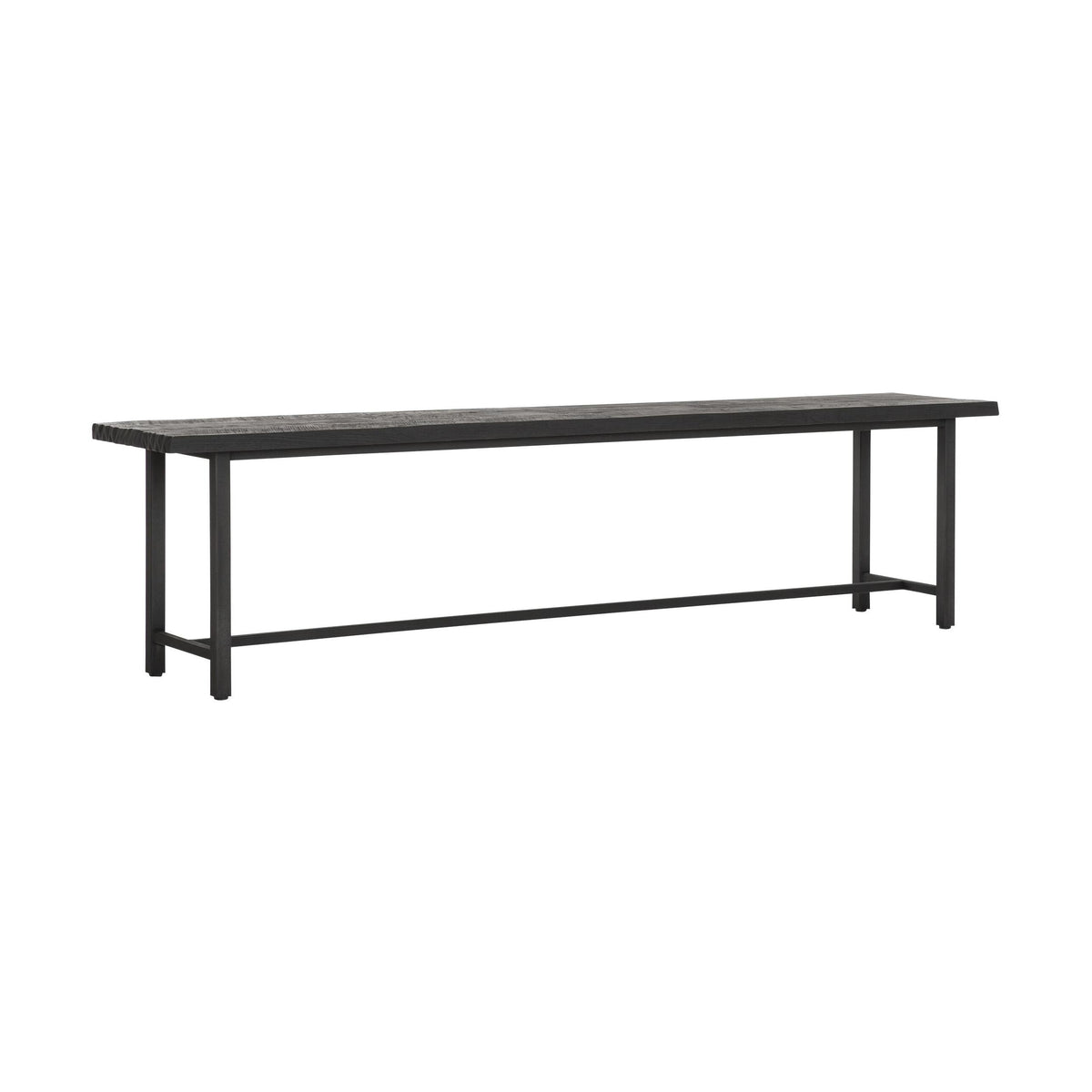 Bench Beam