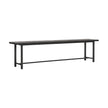 Bench Beam