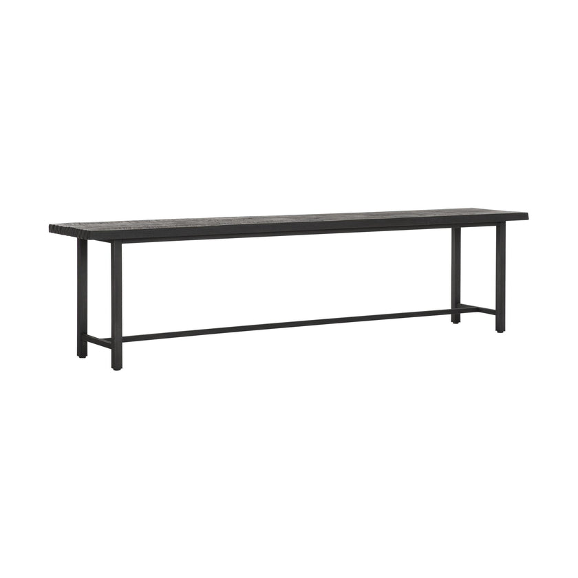 Bench Beam