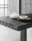 Dining Table Beam