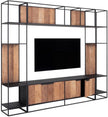 Tv Wall Element - Bundle  | Cosmo